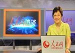 党员教育如何增强针对性与吸引力