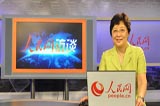 党员教育如何增强针对性与吸引力 党员教育如何增强针对性与吸引力