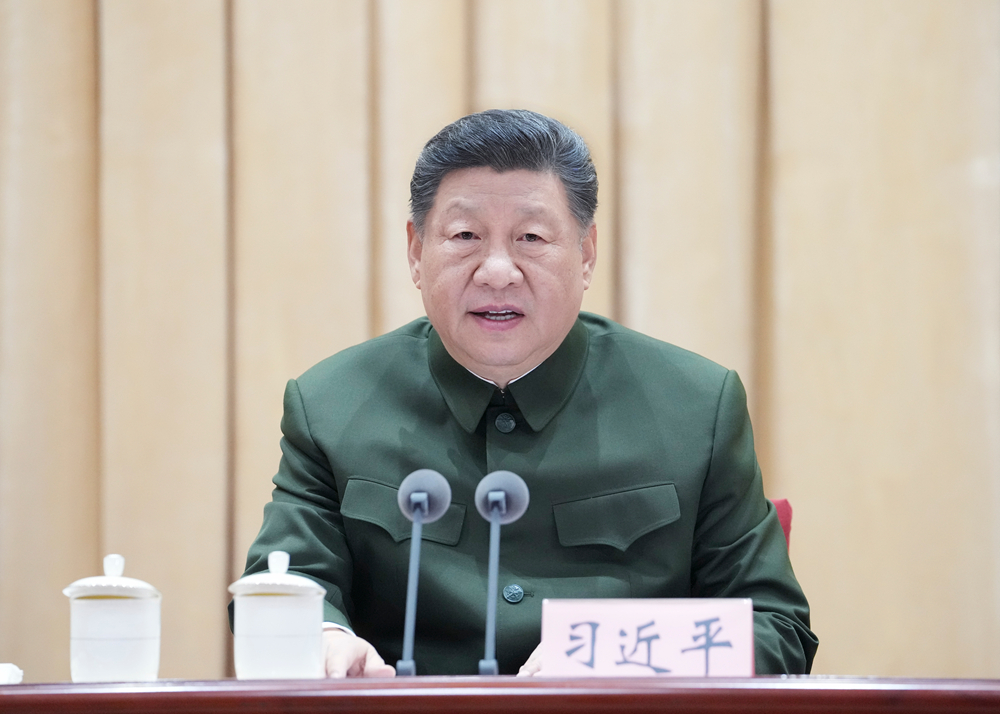 党员教育如何增强针对性与吸引力 党员教育如何增强针对性与吸引力