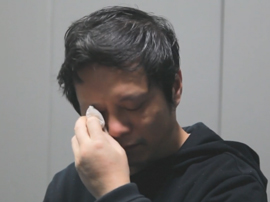 党员教育如何增强针对性与吸引力 党员教育如何增强针对性与吸引力
