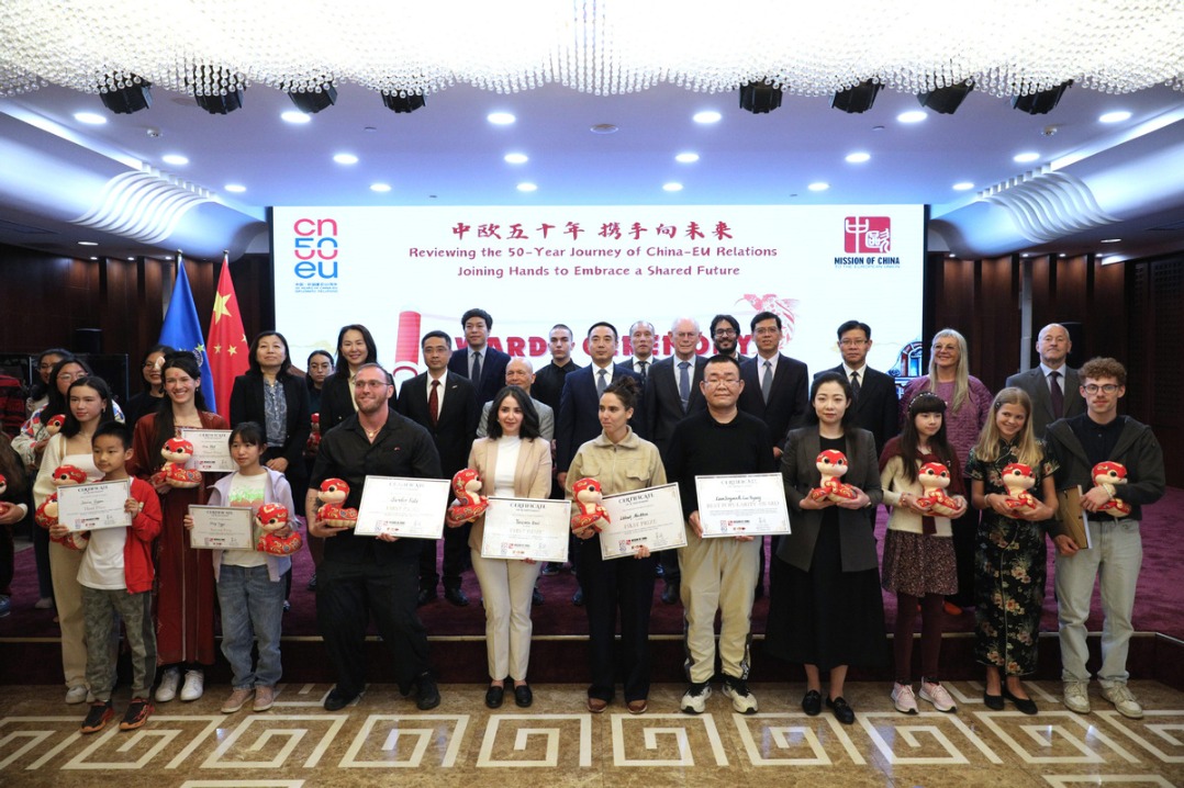 党性教育课程怎样做到入脑入心 党性教育课程怎样做到入脑入心