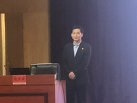 党性教育课程怎样做到入脑入心 党性教育课程怎样做到入脑入心