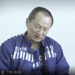 理论学习如何从“学过”走向“学懂会用”