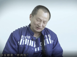 理论学习如何从“学过”走向“学懂会用”