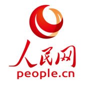 理论学习如何从“学过”走向“学懂会用” 理论学习如何从“学过”走向“学懂会用”