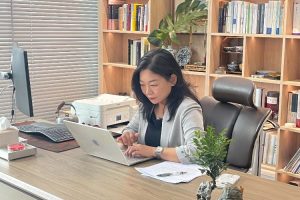现场教学如何与理论教学形成互补