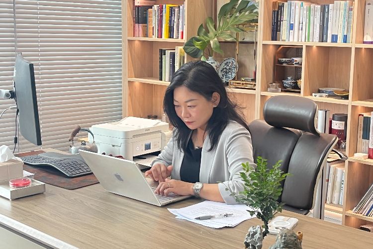 现场教学如何与理论教学形成互补