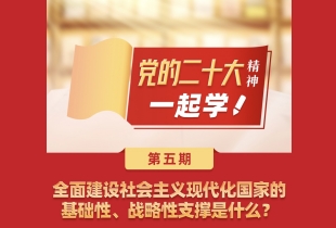 现场教学如何与理论教学形成互补
