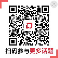 现场教学如何与理论教学形成互补