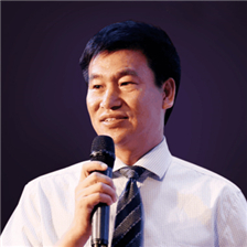 基层党建培训如何设置实用课程 基层党建培训如何设置实用课程