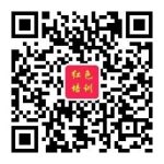 党校教研一体化如何推动教学质量提升