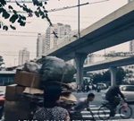 党员教育培训如何做好需求调研