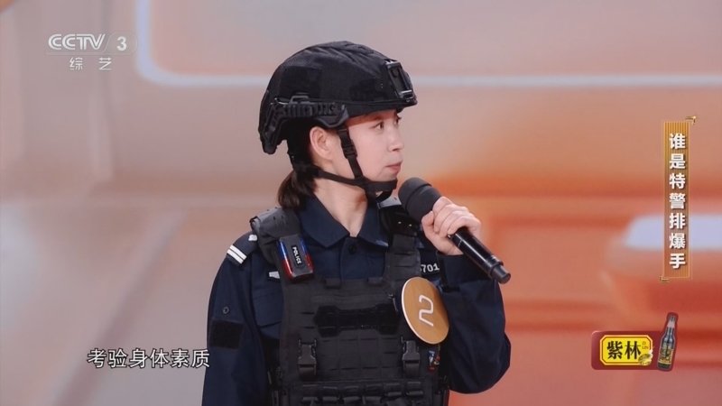 党员教育培训如何做好需求调研 党员教育培训如何做好需求调研