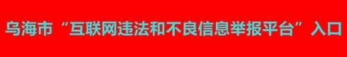 党校教师如何提升课堂教学基本功 党校教师如何提升课堂教学基本功