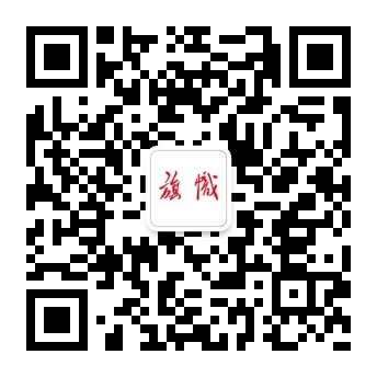 警示教育如何与岗位风险教育结合 警示教育如何与岗位风险教育结合