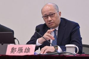 红色教育资源如何转化为教学资源