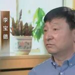干部轮训如何兼顾覆盖面与培训质量