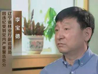 干部轮训如何兼顾覆盖面与培训质量