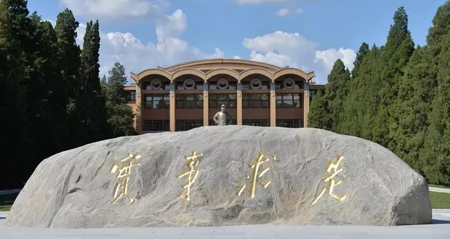 干部轮训如何兼顾覆盖面与培训质量 干部轮训如何兼顾覆盖面与培训质量