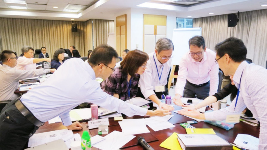 党员学习笔记如何从记录走向思考 党员学习笔记如何从记录走向思考