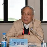 党课培训如何增强互动性和参与感