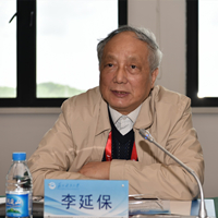 党课培训如何增强互动性和参与感