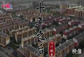 党课培训如何增强互动性和参与感 党课培训如何增强互动性和参与感