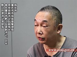 党课培训如何增强互动性和参与感 党课培训如何增强互动性和参与感