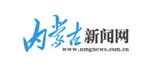 基层治理培训如何强化群众工作能力 基层治理培训如何强化群众工作能力