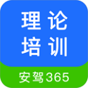 党建工作交流怎样形成可复制的经验 党建工作交流怎样形成可复制的经验