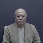 干部素质提升培训如何设置能力模块