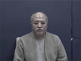 干部素质提升培训如何设置能力模块