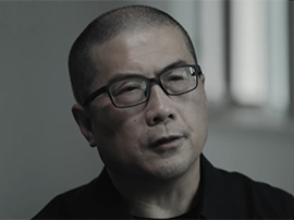 干部素质提升培训如何设置能力模块 干部素质提升培训如何设置能力模块
