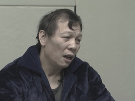 基层党员教育如何增强便利性和覆盖面 基层党员教育如何增强便利性和覆盖面