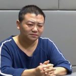 党校教学案例如何选题与开发