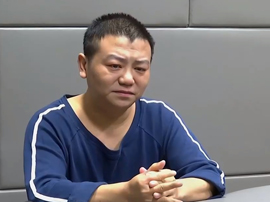 党校教学案例如何选题与开发