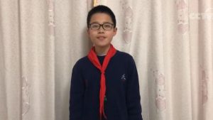 理论培训如何设置学习成果转化任务