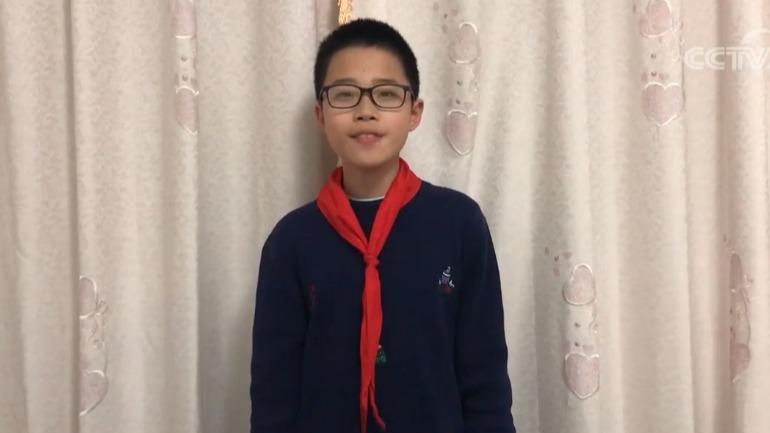 理论培训如何设置学习成果转化任务