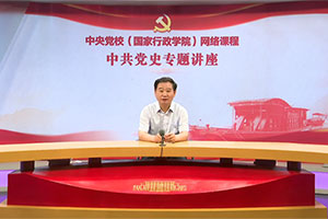 理论培训如何设置学习成果转化任务