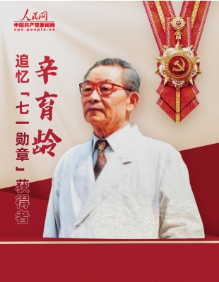 党员教育如何用好小组研讨 党员教育如何用好小组研讨