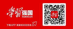 干部培训如何做好学员需求分类