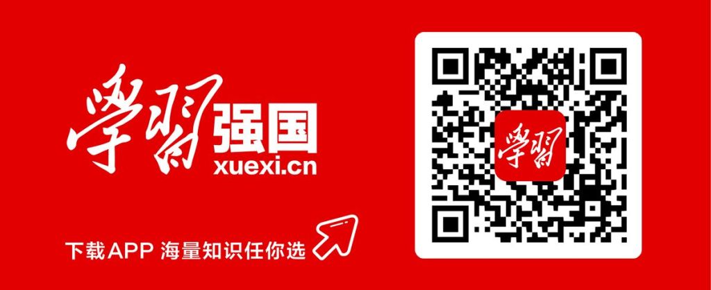 干部培训如何做好学员需求分类