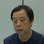 党校教学如何合理运用数字化学习工具