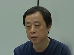 党校教学如何合理运用数字化学习工具