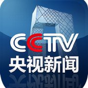 党校教学如何合理运用数字化学习工具 党校教学如何合理运用数字化学习工具