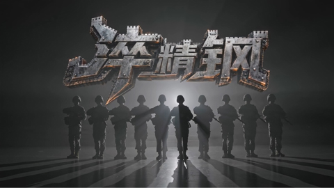 理论学习中心组经验对干部学习有哪些启示 理论学习中心组经验对干部学习有哪些启示