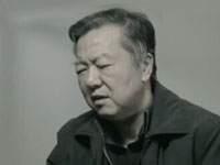 党员教育培训如何设计年度学习计划 党员教育培训如何设计年度学习计划