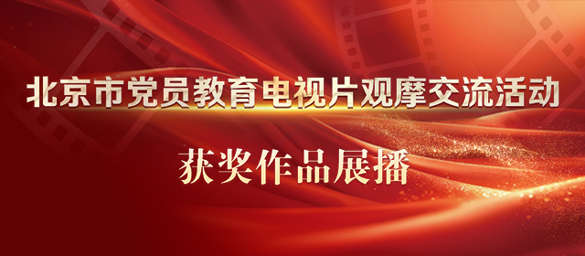 党校学习如何提升自主思考与实践转化能力 党校学习如何提升自主思考与实践转化能力